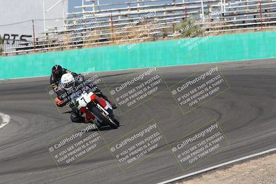 media/Apr-20-2025-AHRMA (Sun) [[393a79c373]]/Race/Group 2/Turn 4b/